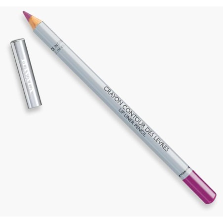 Lip Liner Pencil - Cyclamen - Mavala - 1.4g