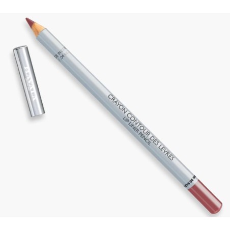 Crayon Contour des Lèvres - Bois de Rose - Mavala - 1.4g