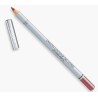 Lip Liner Pencil - Rosewood - Mavala - 1.4g