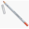 Lip Liner Pencil - Chic Orange - Mavala - 1.4g