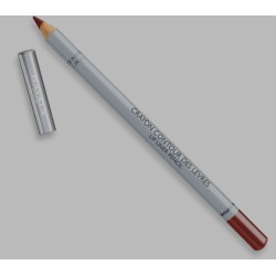 Crayon Contour des Lèvres - Rouge Mystique - Mavala - 1.4g