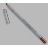 Lip Liner Pencil - Mystic Red - Mavala - 1.4g