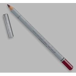 Lip Liner Pencil - Velvet - Mavala - 1.4g