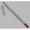 Crayon Contour des Lèvres - Velours - Mavala - 1.4g