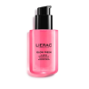 Glow Fresh Radiance Booster Serum - Lierac - 30 ml