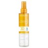 Eau Solaire Protectrice Hydratante - Photoderm SPF30 - Bioderma - 200 ml