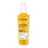 Photoderm Spray Invisible - Peaux Sensibles SPF 50+ - Bioderma - 200ml