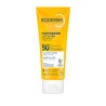 Photoderm Lait Ultra - Peaux Sensibles  SPF50+ - Bioderma - 100ml