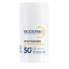 Stick Invisible Photoderm - SPF 50+ - Bioderma - 15g