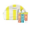 Trousse Voyage - Mes Essentiels Solaires - Garancia