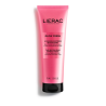 Le Masque Express Revitalisant - Glow Fresh - Lierac - 75 ml