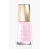Vernis à Ongles - Joy - n°494 - Mavala - 5ml