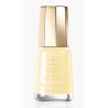 Nail Polish - Shine - n°495 - Mavala - 5ml