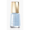 Nail Polish - Calm - n°496 - Mavala - 5ml