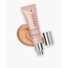 Fond de Teint Perfecteur - Teint De rêve - Teinte n°2 Light - Mavala - 30 ml