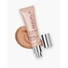 Perfecting Foundation - Dream Complexion - Shade No. 3 Light Medium- Mavala - 30 ml