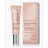 Perfecting Foundation - Dream Complexion - Shade No. 4 Medium- Mavala - 30 ml