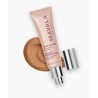 Fond de Teint Perfecteur - Teint De rêve - Teinte n°5 Medium Tan - Mavala - 30 ml