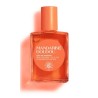 Roll-on Eau de Parfum - Mandarine Doudou - Roger Gallet - 15 ml