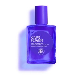 Roll-on Eau de Parfum -  Café Roger - Roger Gallet - 15 ml