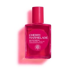 Eau de Parfum roll-on -  Cherry Marmelade - Roger Gallet - 15 ml