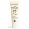 Soin Blush de Peau - Gel crème Hydratant effet soleil SPF30 - Bronze Lumière- Embryolisse - 50ml