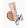 Perfecting Foundation - Dream Complexion - Shade No. 4 Medium- Mavala - 30 ml