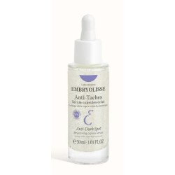 Sérum Capsules Eclat Anti-Taches - Embryolisse - 30 ml