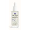 Embryolisse Anti-Dark Spot Radiance Serum Capsules - 30 ml