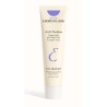 Embryolisse Anti-Dark Spot Radiance Peeling Night Cream - 40 ml