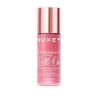 Huile Prodigieuse Or Florale - Roll-on - Huile Sèche Multifonctions - Nuxe - 60 ml Nuxe