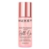 Huile Prodigieuse Florale - Roll-on - Huile Sèche Multi-Fonctions - Nuxe - 60 ml - Nuxe
