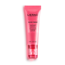 Le Lip Gloss Repulpant - Glow Fresh - Lierac - 10 ml