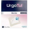 UrgoTul Border 13x13 cm - URGO - 16 Plasters Urgo