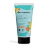 After-Sun Sorbet - Summer Nectar - Body and Face - Dermasens - 150 ml