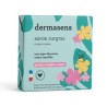 Savon Surgras - Tendre Monoi - Dermasens - 100g