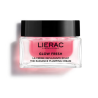 Refill for La Crème Repulpante Eclat - Glow Fresh - Lierac - 50 ml