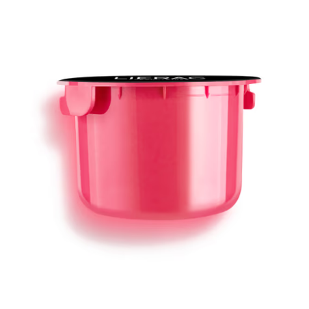 Refill for La Crème Repulpante Eclat - Glow Fresh - Lierac - 50 ml