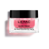 Le Gel Crème Fraîcheur Eclat - Glow Fresh - Lierac - 50 ml