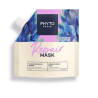 Masque Réparation Intense - Repair Mask - Phyto - 75 ml