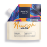 Masque Ultra Nourrissant - Nourish Mask - Phyto - 75 ml