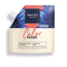 Masque Prolongateur De Couleur - Color Mask - Phyto - 75 ml