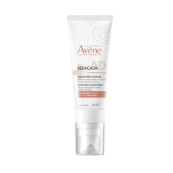 XeraCalm A.D Concentré Apaisant - Avène - 40ml