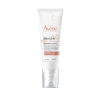 XeraCalm A.D Soothing Concentrate - Avène - 40ml