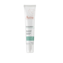 Cicalfate+ Scar Gel - Avène - 30 ml