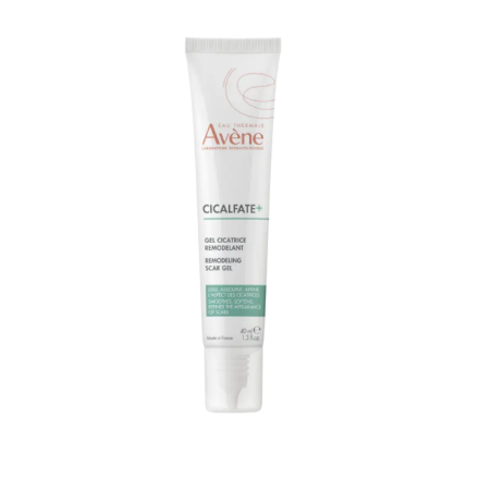 Cicalfate+ Gel Cicatrice - Avène - 30 ml