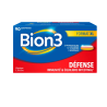 Bion3 Defenses Adultes - 90 Comprimés