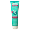 Puressentiel Circulation Moisturizing Refreshing Cream 100ml