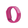 Bracelet Adulte  - Anti-Moustique - Parakito - 1 Bracelet - 2 Recharges