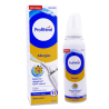 Spray Nasal Allergies - Prorhinel - 100 ml